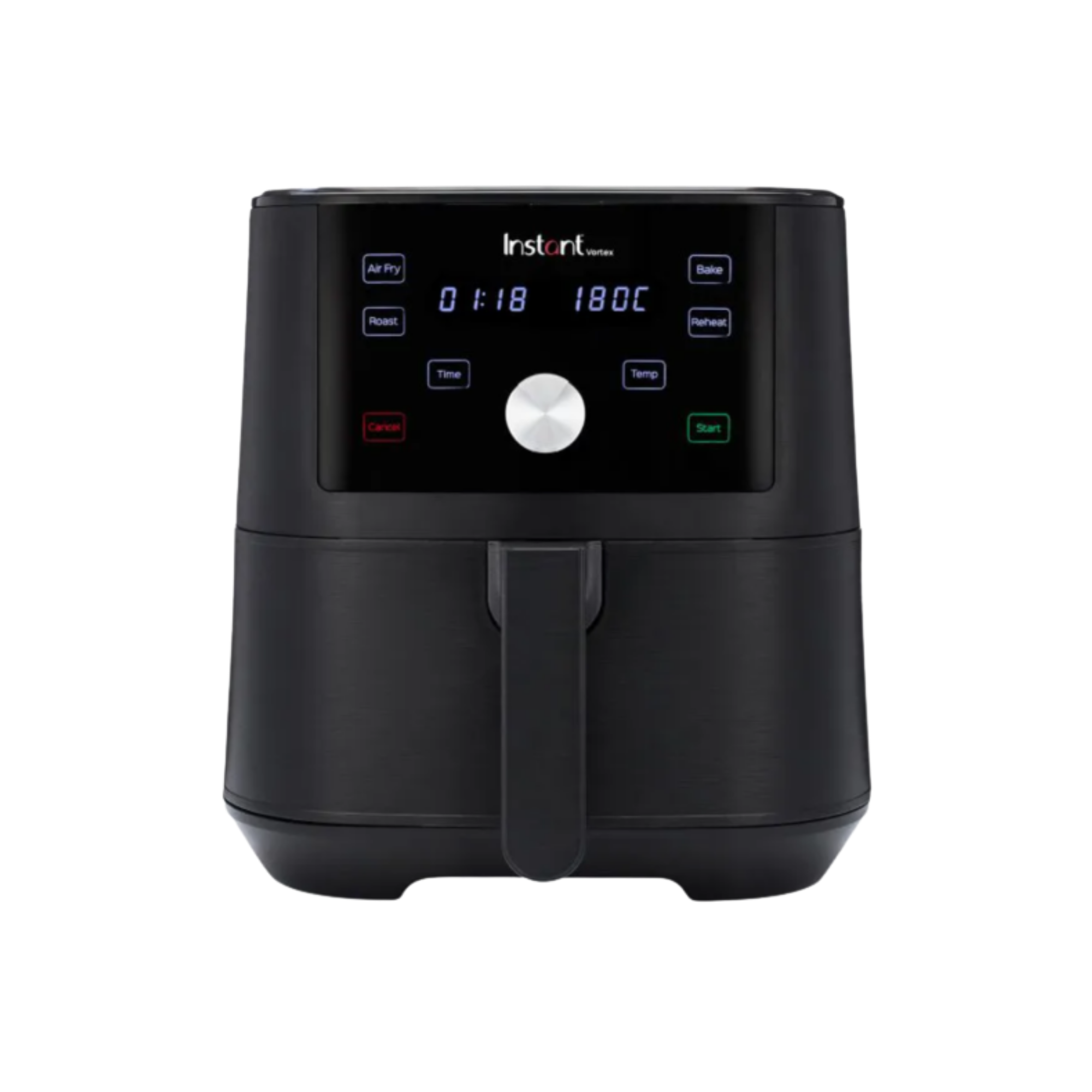 Instant Pot Vortex 3.8L Air Fryer