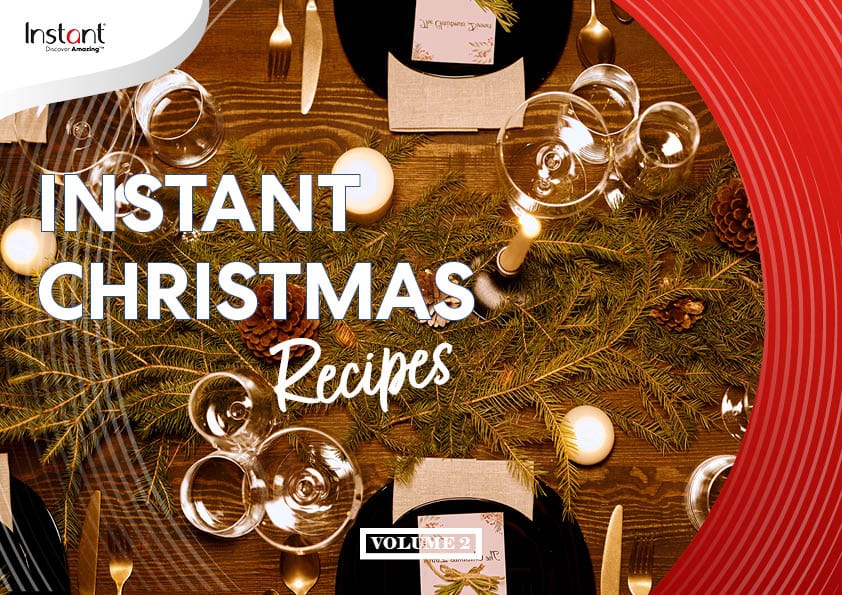 Instant-Christmas-Recipes-Vol2-eBook-Cover Instant Christmas recipes