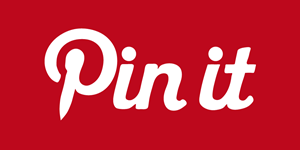 Pin it