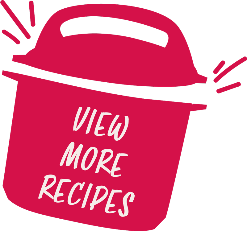 View more recipes