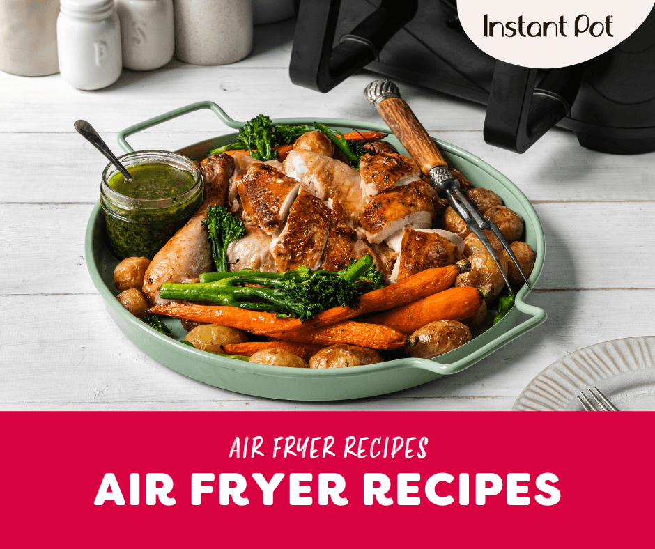 Recipe eBook Covers – 2026 (11) Air Fryer recipes