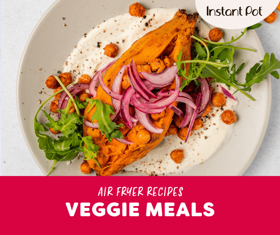 Recipe eBook Covers – 2026 (14)