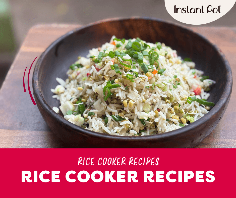 Recipe eBook Covers – 2026 (7) Rice cooker recipes
